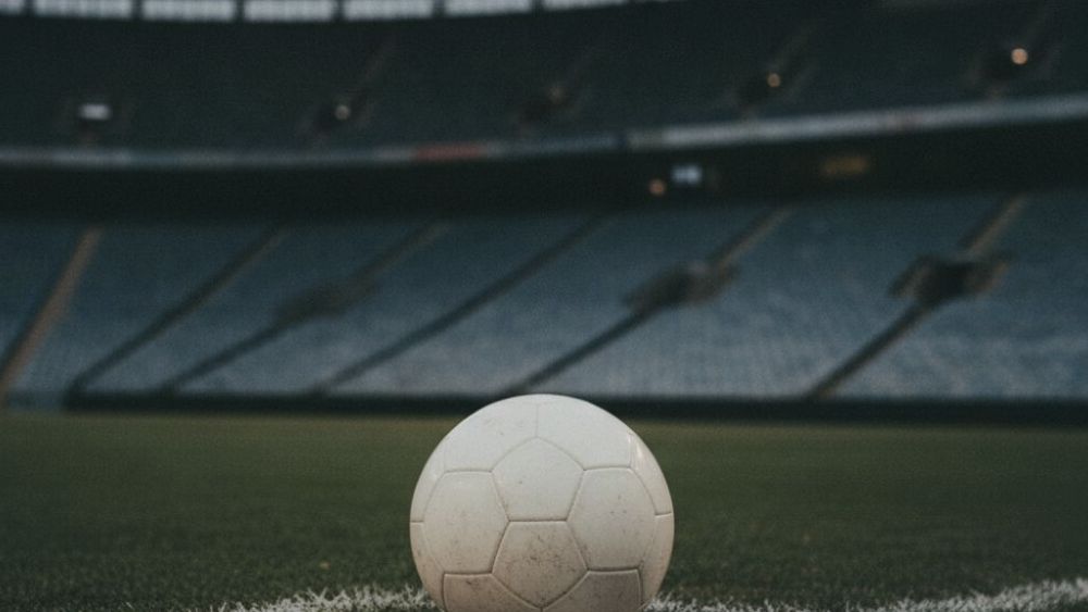 Cách chơi Rồng Hổ kèm ví dụ ván cược thực tế 2026